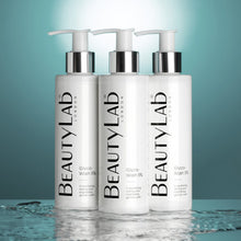 Load image into Gallery viewer, Glyco Wash 5%