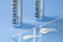 Load image into Gallery viewer, BEAUTYLAB® SKIN FIRMING COMPLEXION SERUM 50 ML