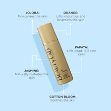 Load image into Gallery viewer, BEAUTYLAB® SILK CLEANSER 200ML