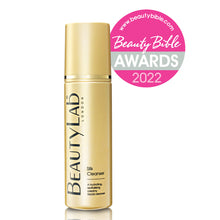 Load image into Gallery viewer, BEAUTYLAB® SILK CLEANSER 200ML