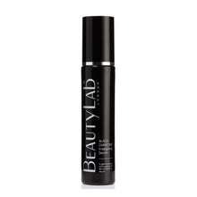 Load image into Gallery viewer, BEAUTYLAB® BLACK DIAMOND ENERGIZING SERUM 50ML