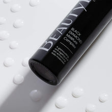 Load image into Gallery viewer, BEAUTYLAB® BLACK DIAMOND MOISTURE COMPLEX 50ML