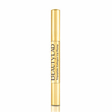 Load image into Gallery viewer, BEAUTYLAB® TRIPEPTIDE COLLAGEN LIP PLUMP 2ML
