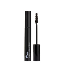 Load image into Gallery viewer, Super Boost Lash Loving 2in1 conditioning, growth boosting serum mascara
