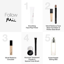 Load image into Gallery viewer, Velvet Radiance Concealer