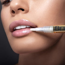 Load image into Gallery viewer, BEAUTYLAB® TRIPEPTIDE COLLAGEN LIP PLUMP 2ML