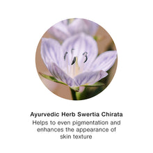 Load image into Gallery viewer, Skin Loving 3 in 1 Hydrate, Perfect and Protect SPF15 BB Cream