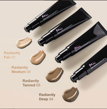 Load image into Gallery viewer, Skin Loving 3 in 1 Hydrate, Perfect and Protect SPF15