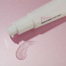 Load image into Gallery viewer, Smoothing Face Prep Primer