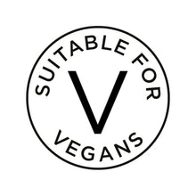 Load image into Gallery viewer, Supercharged Setting Mist 75ml