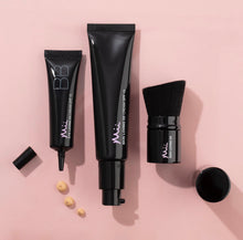 Load image into Gallery viewer, Skin Loving 3 in 1 Hydrate, Perfect and Protect SPF15