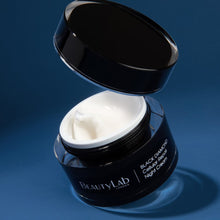 Load image into Gallery viewer, BEAUTYLAB® BLACK DIAMOND CELLULAR REPAIR NIGHT CREAM