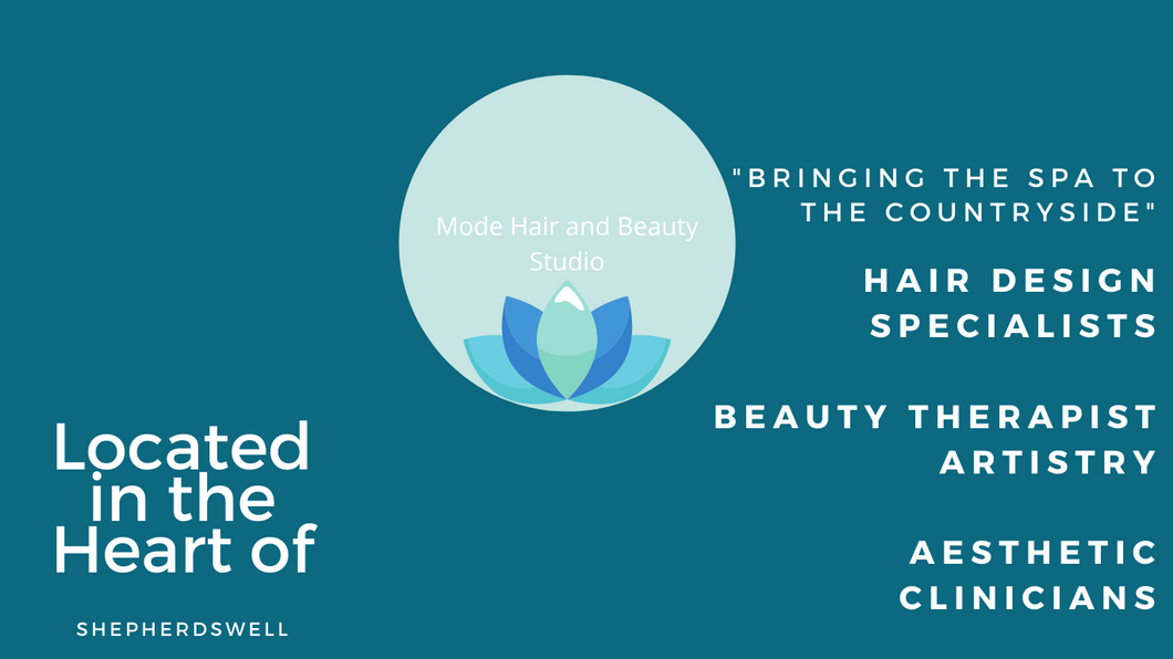 Instant Face Lift lasts 12-18months