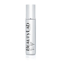 Load image into Gallery viewer, BEAUTYLAB® SKIN FIRMING COMPLEXION SERUM 50 ML
