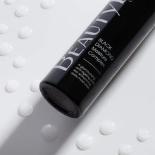 Load image into Gallery viewer, BEAUTYLAB® BLACK DIAMOND MOISTURE COMPLEX 50ML
