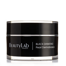 Load image into Gallery viewer, BLACK DIAMOND® PEARL DERMABRASION 50ML
