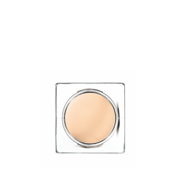 Complete Cream Concealer