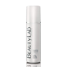 Load image into Gallery viewer, BEAUTYLAB® FOAMING CLEANSER 200ML
