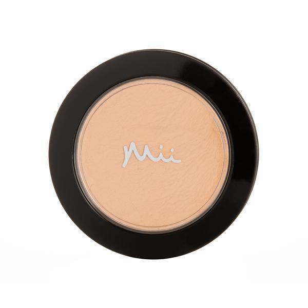 Irresistible Face Base Travel size Precious Sand