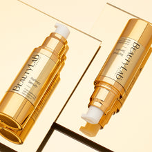 Load image into Gallery viewer, BEAUTYLAB® RETINOL SERUM 30ML
