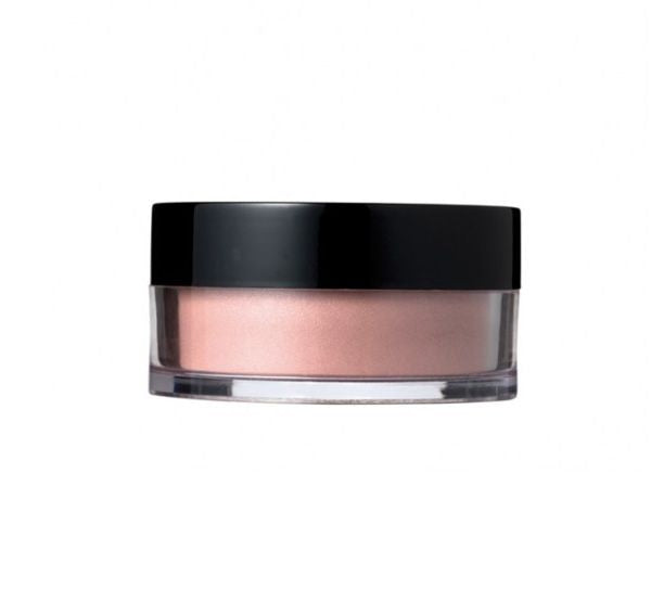 Mineral Radiant Natural Blusher