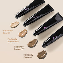 Load image into Gallery viewer, Skin Loving 3 in 1 Hydrate, Perfect and Protect SPF15 BB Cream
