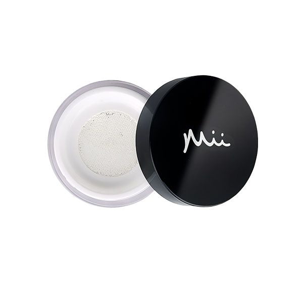 Illusionist Translucent Powder 7.5g