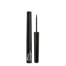 Load image into Gallery viewer, High Precision Liquid Liner
