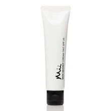 Load image into Gallery viewer, Secret Skin cream tint SPF 25
