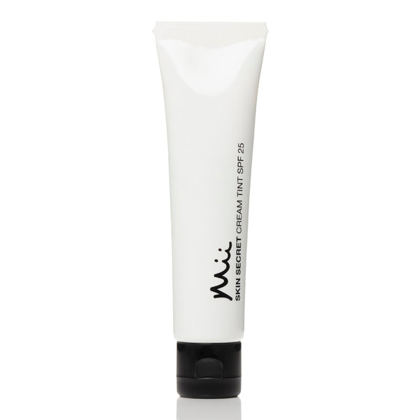 Secret Skin cream tint SPF 25