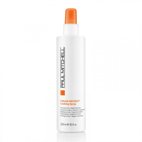 Colour Protect Locking Spray 250ml