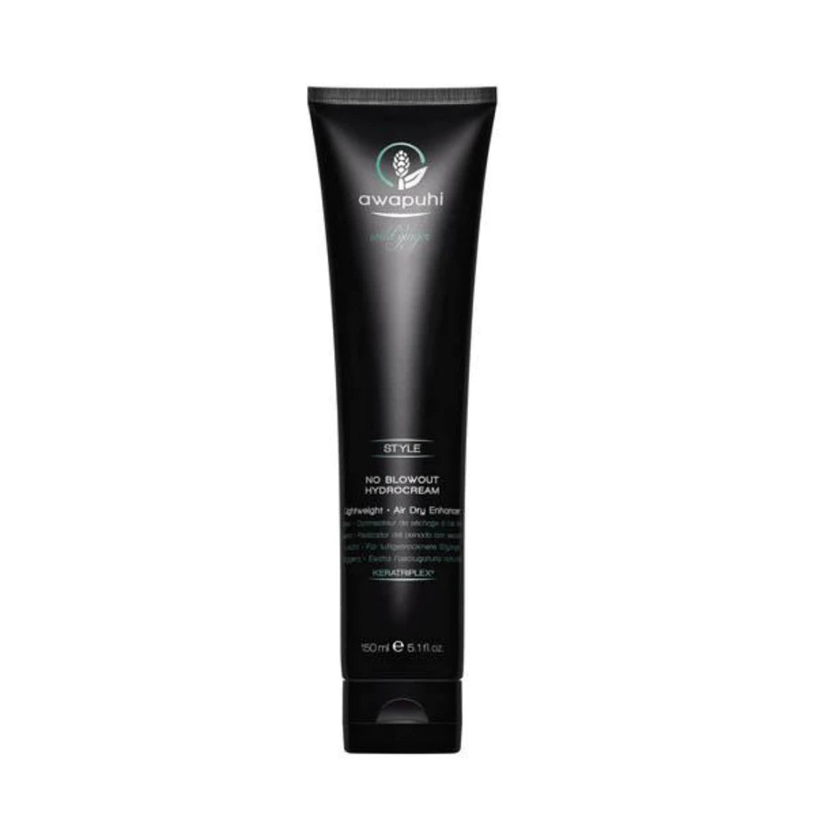 Awapuhi wild ginger Blowout Hydrocream 150ml
