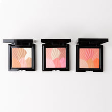 Load image into Gallery viewer, Celestial Skin Shimmer Bronzer and Highlighter
