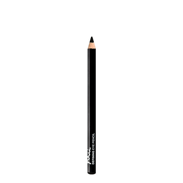 Defining Eye Pencil Eye Liner