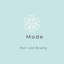 Load image into Gallery viewer, Gift Voucher
