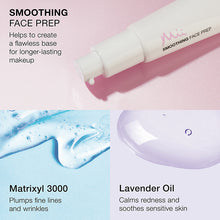 Load image into Gallery viewer, Smoothing Face Prep Primer
