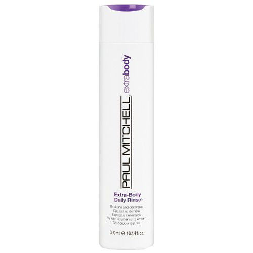 Extra-Body Conditioner 300ml
