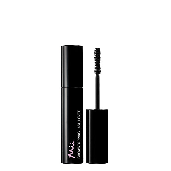 Show Stopping Lash Lover Volumising mascara