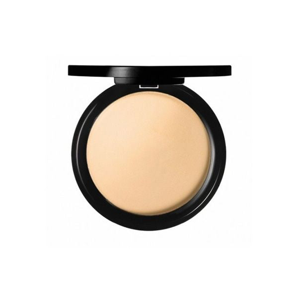 Mineral Perfecting Pressed Powder 8g