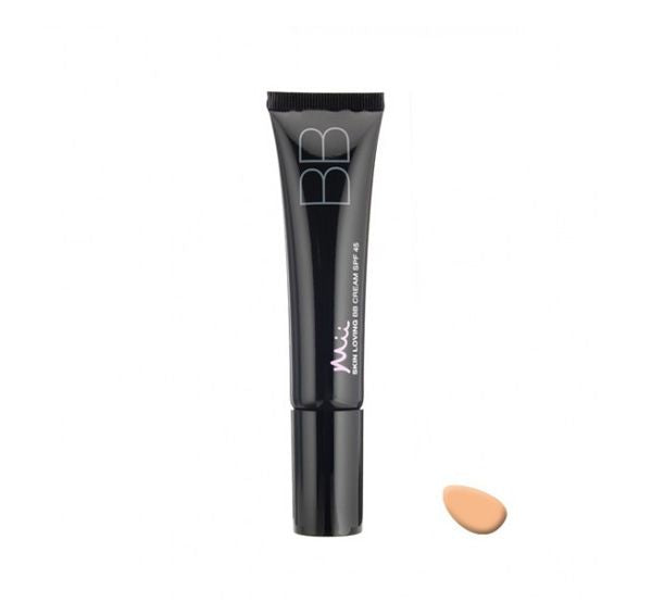 Skin Loving BB Cream Radiantly Fair SPF 45