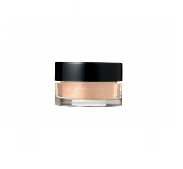 Mineral Exquisite Eye colour Eye shadow