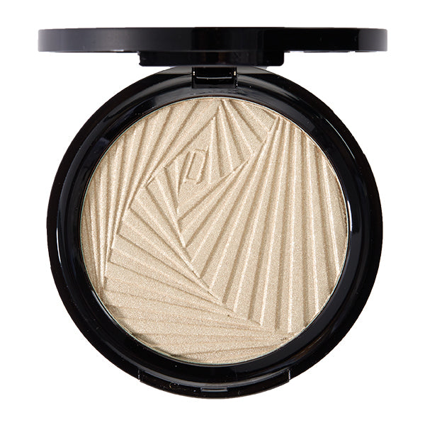 Light Loving Illuminator Highlighter