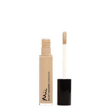 Load image into Gallery viewer, Velvet Radiance Concealer
