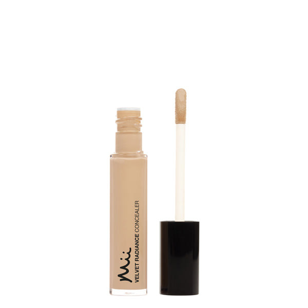 Velvet Radiance Concealer