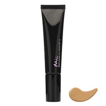 Load image into Gallery viewer, Skin Loving 3 in 1 Hydrate, Perfect and Protect SPF15 BB Cream
