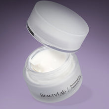 Load image into Gallery viewer, BEAUTYLAB® RE-ENERGIZING CERAMIDE MASK 50ML
